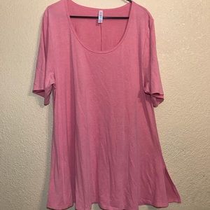 Lularoe 3x tunic